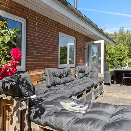 4 Bedroom Amazing In