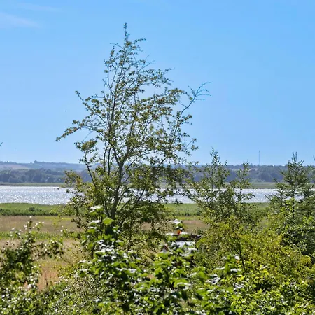 4 Bedroom Amazing In