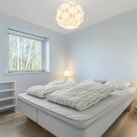 4 Bedroom Amazing In * Ørsted