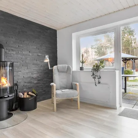 4 Bedroom Amazing In