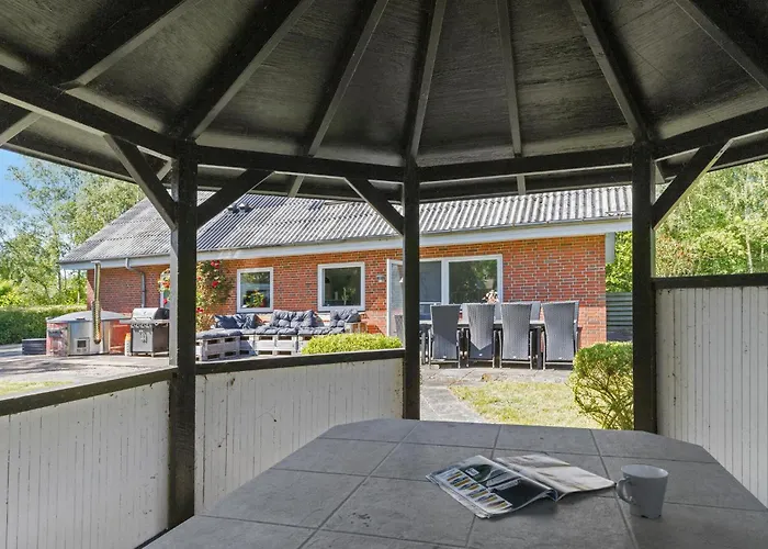 4 Bedroom Amazing In