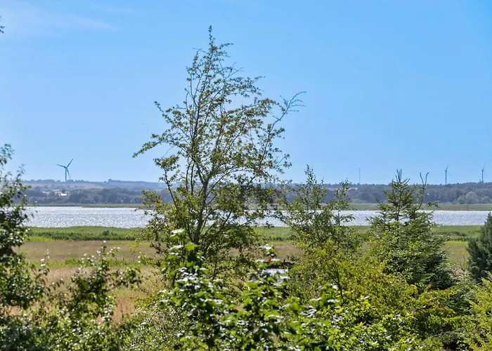 4 Bedroom Amazing In