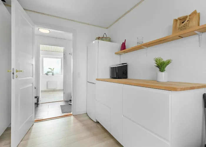 펜션 4 Bedroom Amazing In *