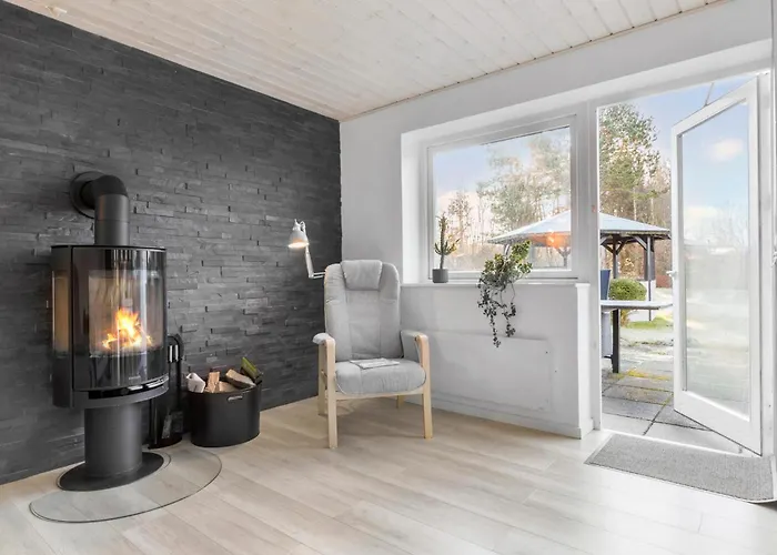 4 Bedroom Amazing In